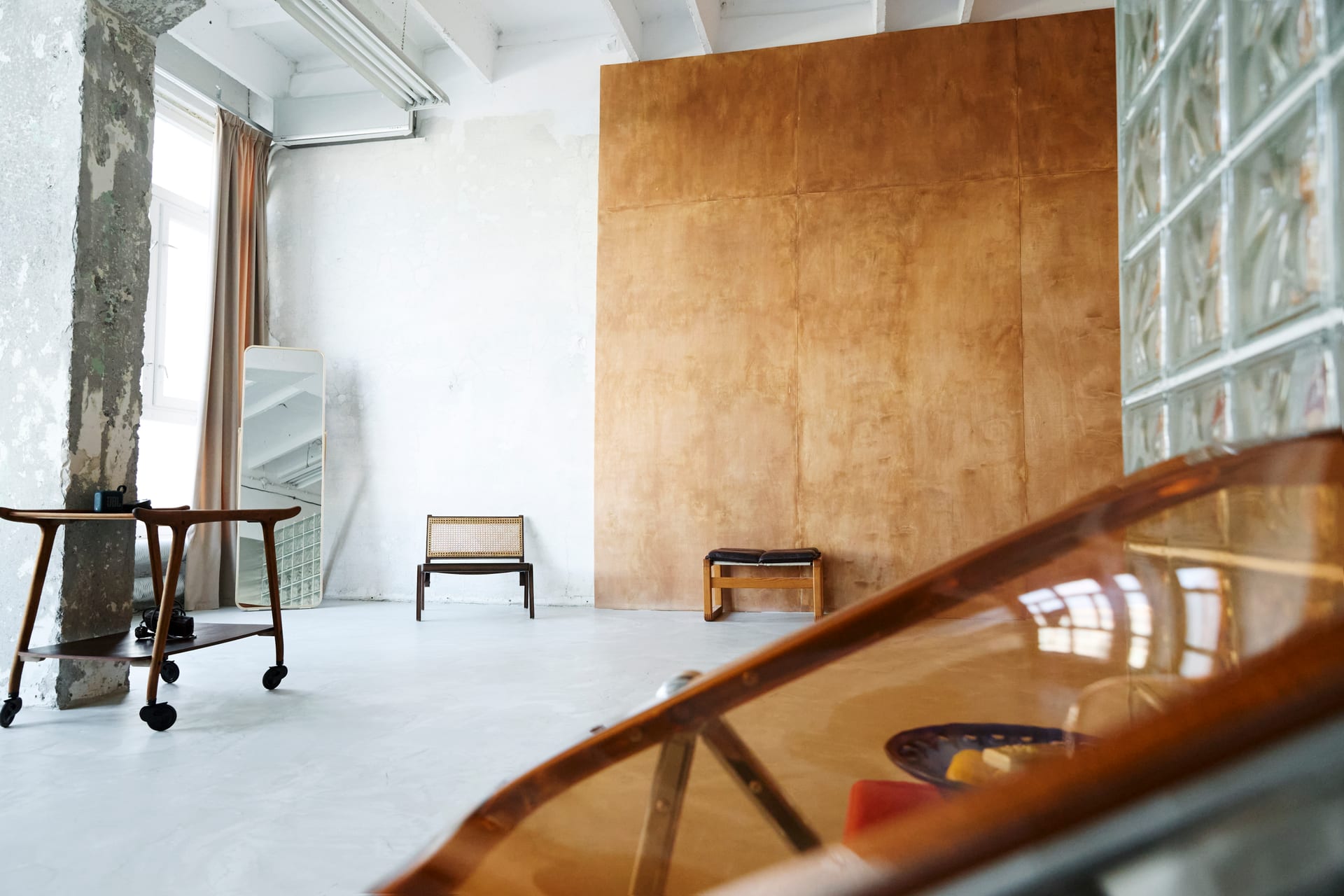 Studio Vanessa — 12