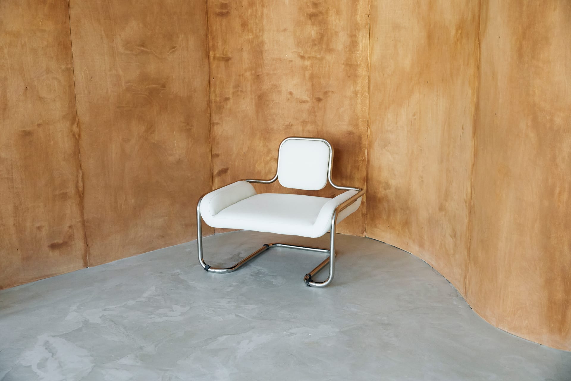 Studio Vanessa — 13